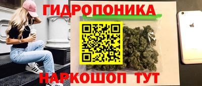 ПСИЛОЦИБИНОВЫЕ ГРИБЫ Ипатово
